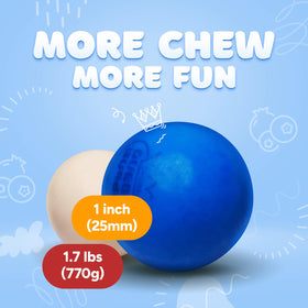 Global Gumball assorted flavors offer bright vending variety.
