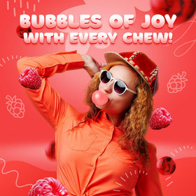 Global Gumball Classroom prize gumballs for rewards