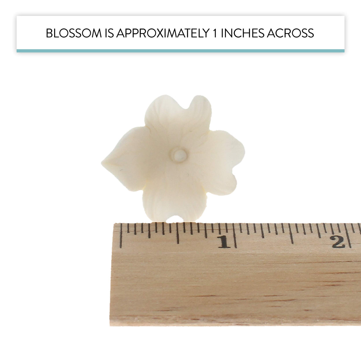 Global Sugar Art Hydrangea blossom sugar flowers securely packaged for freshness.