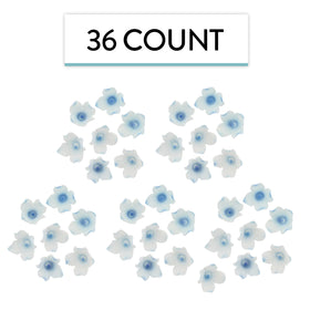 Global Sugar Art hydrangea unwired flowers for decorative arrangements