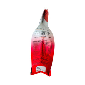 L-Carnitine ingredient detail in Glutalipo formula