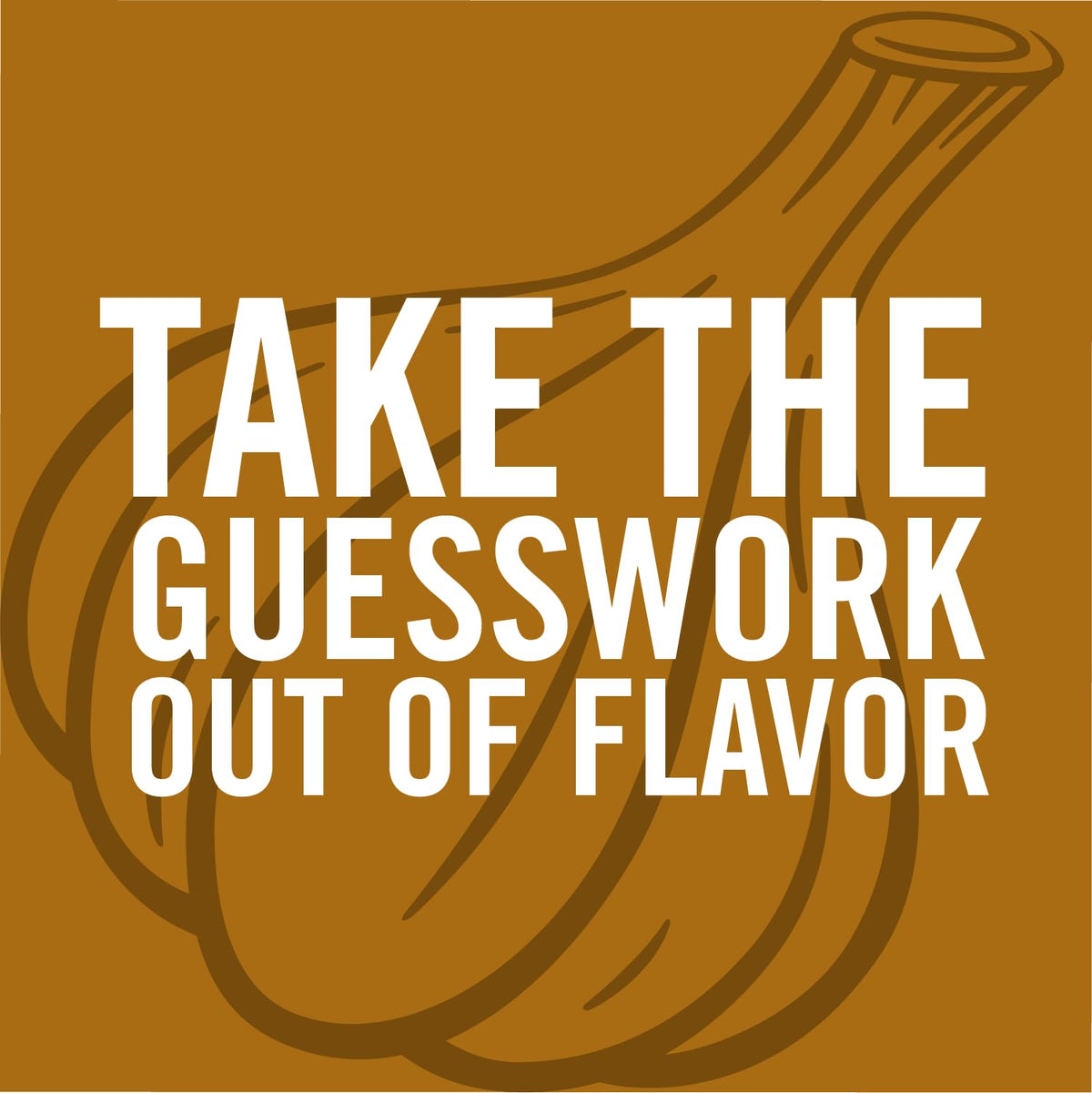 Gluten-free, paleo-friendly McCormick blend supports dietary variety.