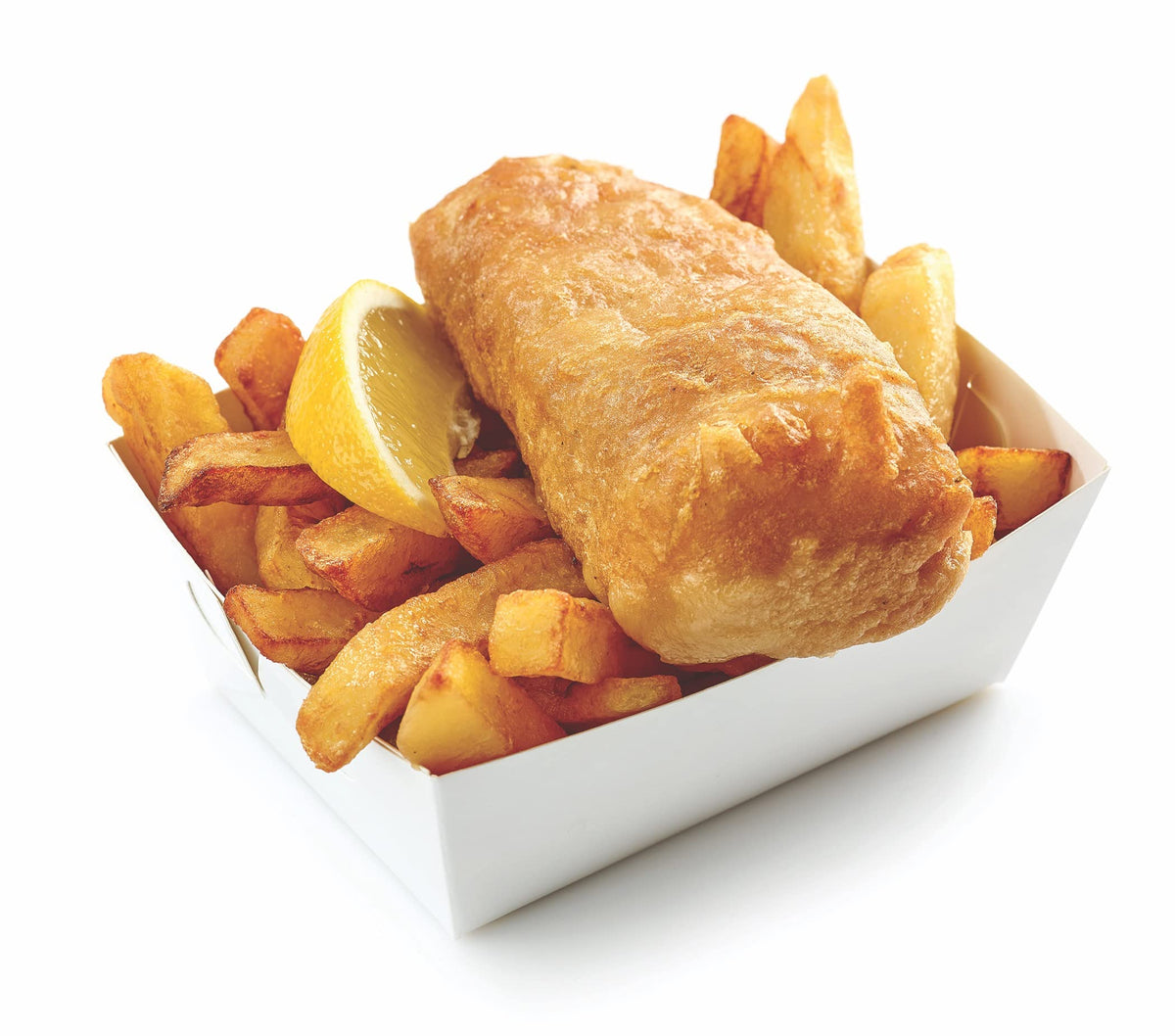 Glutenfreeee air fryer-ready coating for healthier, golden results.
