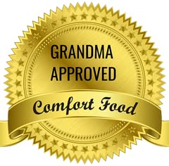Glutenfreeee heritage brand celebrates six decades of flavor innovation.