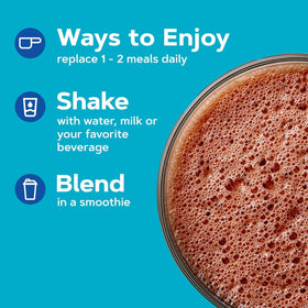 GNC Total Lean Lean Shake 25 label highlighting low-carb option