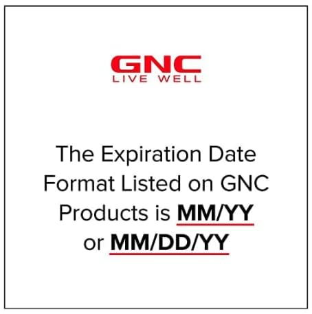 GNC Total Lean Lean Shake 25 Rich Chocolate front packaging emphasizes low-carb option.