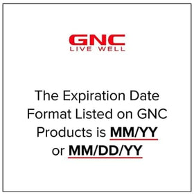 GNC Total Lean Lean Shake 25 Rich Chocolate front packaging emphasizes low-carb option.