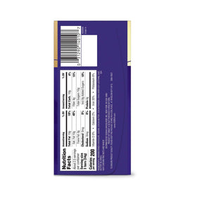 Godiva Signature 72% dark chocolate mini bars box, gift-ready presentation.
