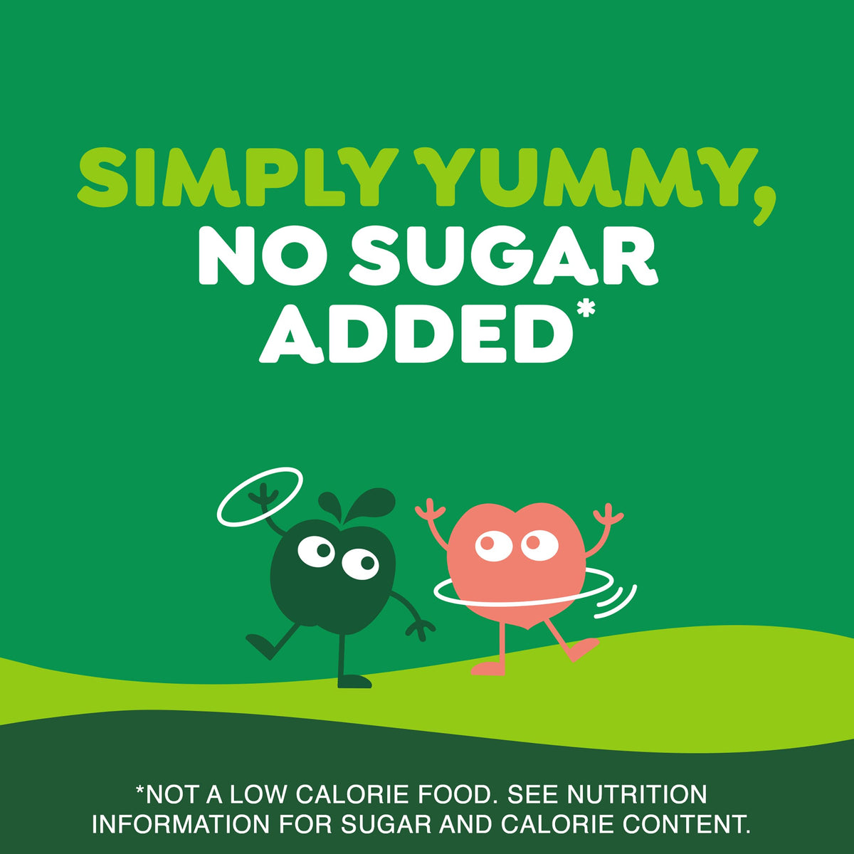 GoGo squeeZ Variety Pack display, family-friendly assortment for snack time.