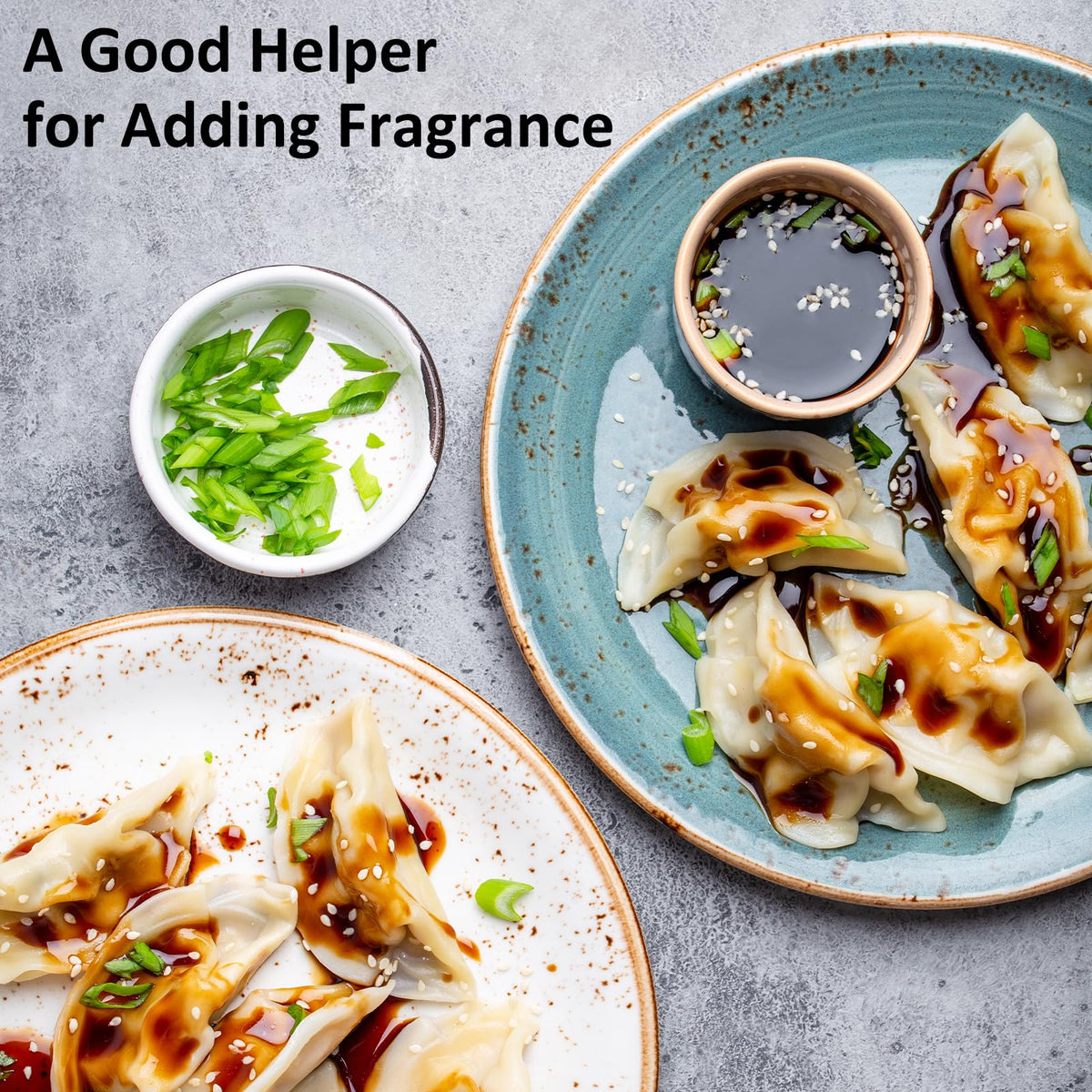 Gold Plum Chinkiang Vinegar kitchen-essential natural non-GMO quality.