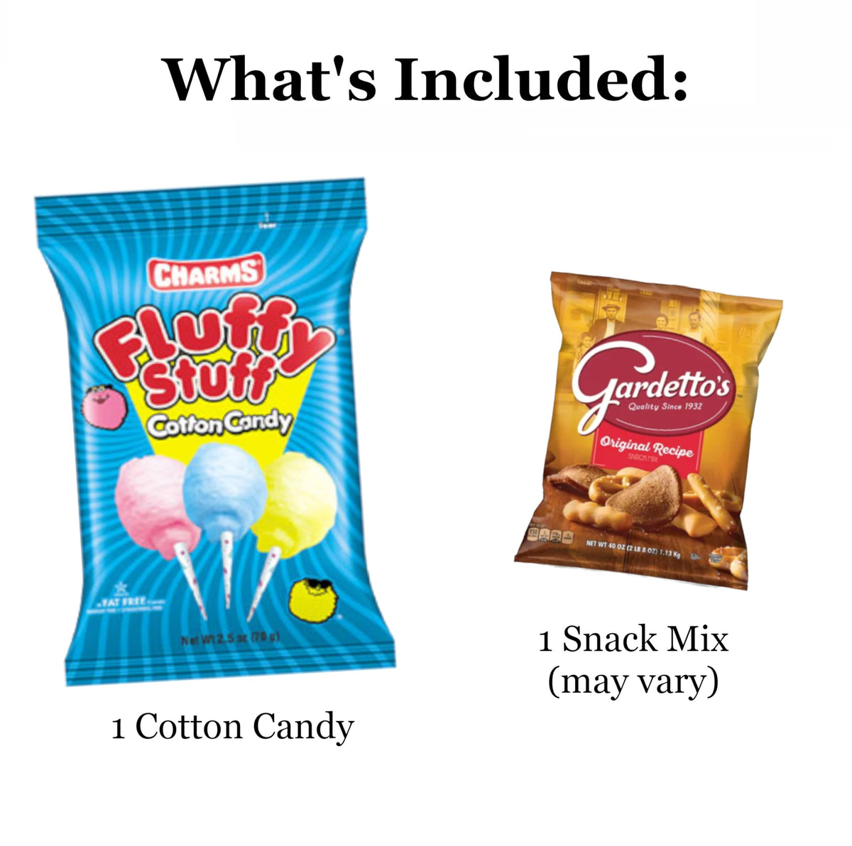 Golden Gift Box gourmet popcorn highlighted for premium at-home snacking