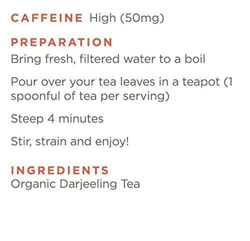 Autumnal harvest visual hints at layered flavors ideal for afternoon tea