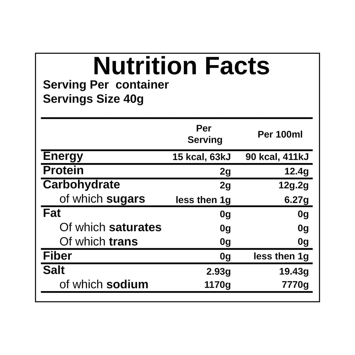 Golden Mountain Seasoning Sauce on noodles boosts umami for quick meals.