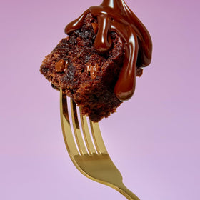 GoNanas healthy snack serve idea, dairy-free and nut-free friendly.