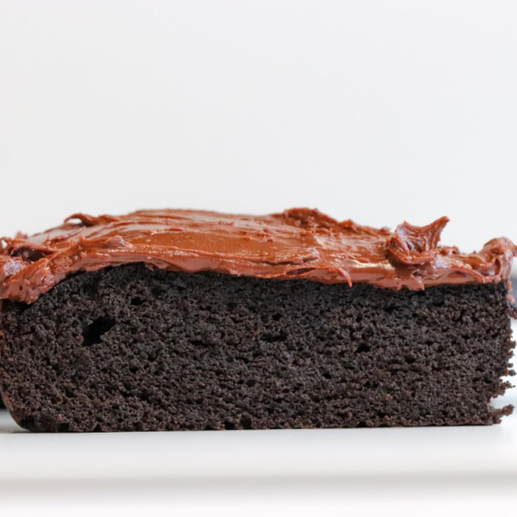 Designed in a dedicated gluten-free facility for Good Dee's, with cross-contact safeguards.