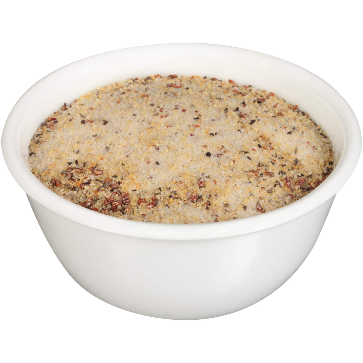 Good Seasons Italian Dressing Mix dressing pour — rich garlic and onion notes for salads.