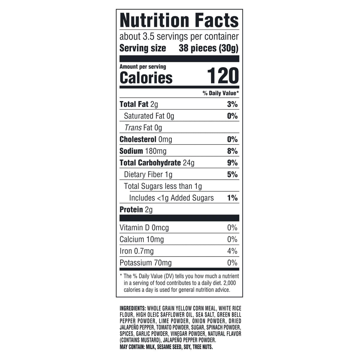 Good Thins six-box bulk display suggests pantry-friendly snack readiness.