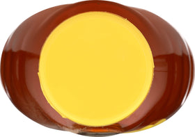 Goodflow Honey and Juice bottle glaze for baking and desserts.