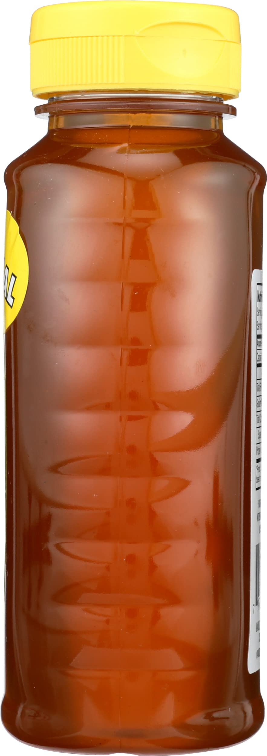 Goodflow honey drizzle suits tea sweetening natural and clean flavor.