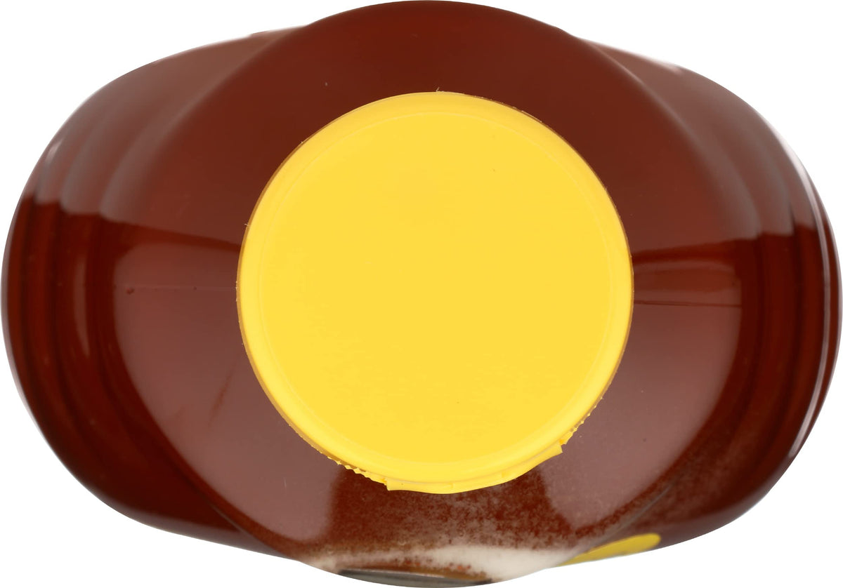 Goodflow Wildflower Honey drizzle on pancakes to enhance flavor.