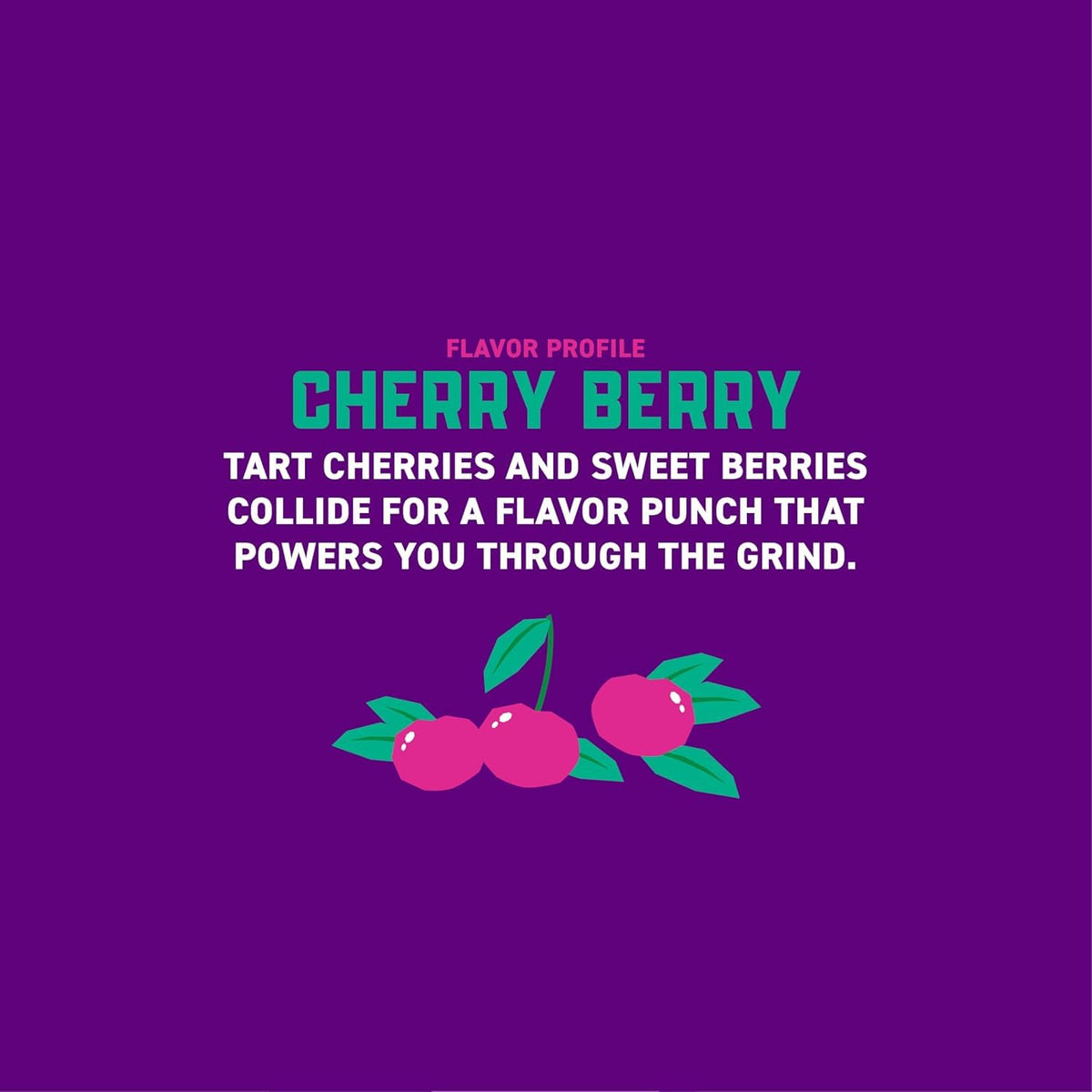 Gorilla Energy Variety Pack front showing five bold flavors