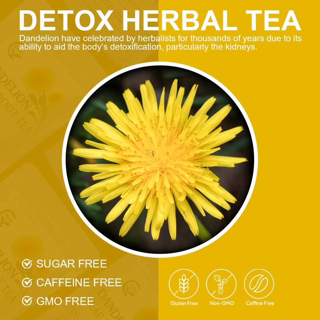 GORNVB Tea bag with honey steeping cup for a cozy wellness ritual