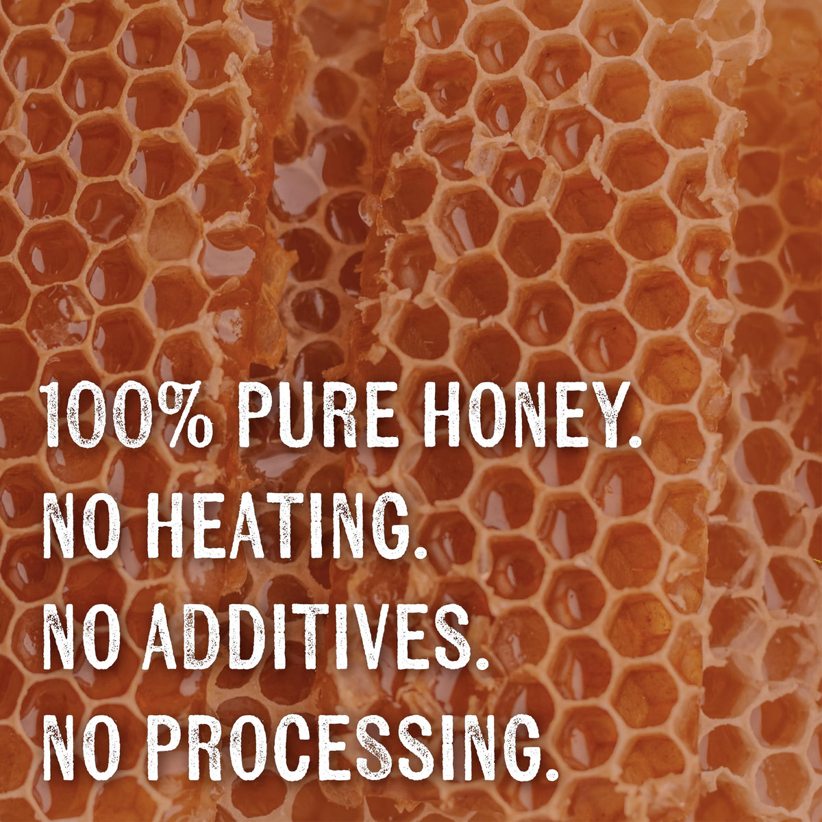 OU Kosher certification label on jar indicating purity and quality.