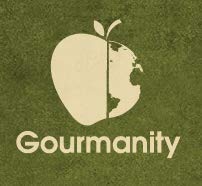 Gourmanity Calasparra rice for arroz negro and arroz a banda ideas.