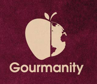 Gourmanity Bomba Rice kitchen-use versatile for paella.