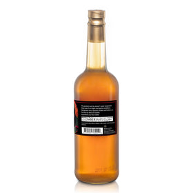 Gourmanity olive-brine turkey marinade adds savory depth to poultry.