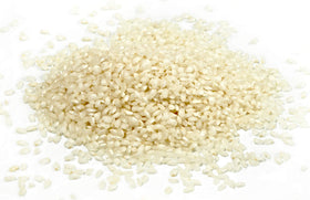 Gourmanity Paella Rice family-farm heritage since 1962.
