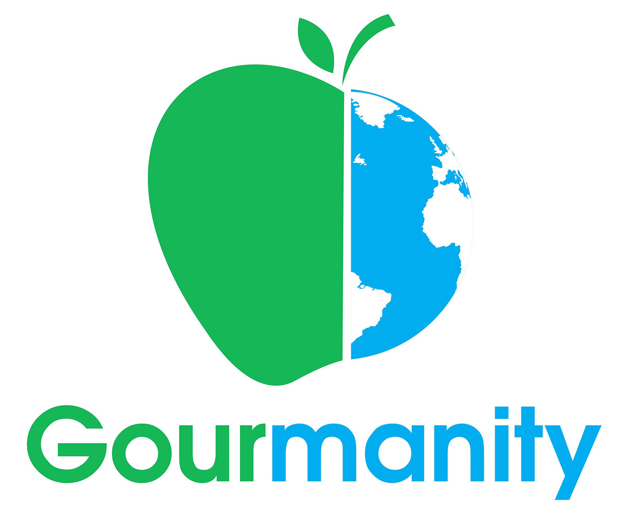 Gourmanity piment Espelette powder dish idea suggests using in tacos and curries.