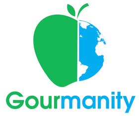 Gourmanity piment Espelette powder dish idea suggests using in tacos and curries.