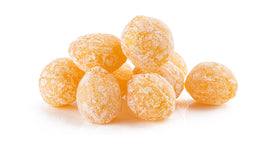 Gourmanity Provence production highlights artisanal, natural methods.