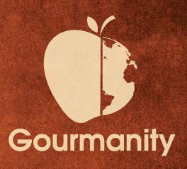 Gourmanity Valencia-inspired meal ready to share with family.
