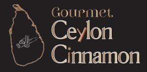 Artisan-farmed harvest highlighting family-grown cinnamon tradition.