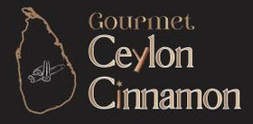 Artisan-farmed harvest highlighting family-grown cinnamon tradition.