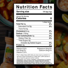 Grace Caribbean Traditions seasoning on grilled chicken for juicy, flavorful results.