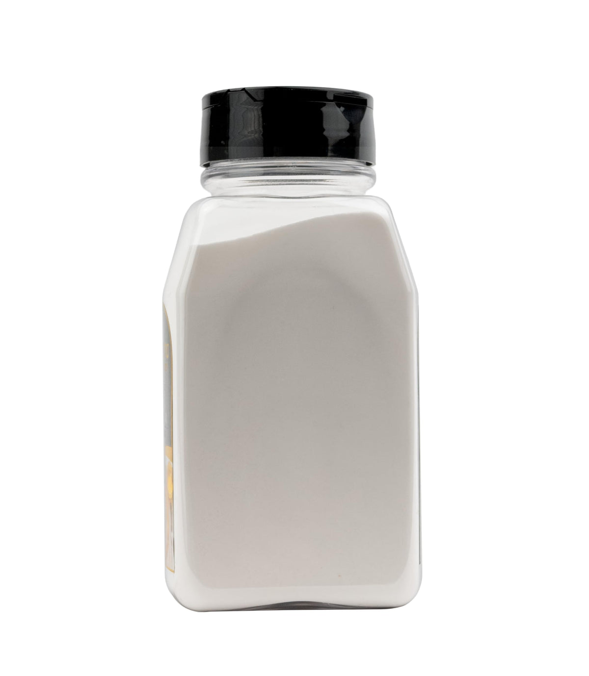 GranAroma Salt & Vinegar Seasoning on grilled chicken delivers a zesty crust.