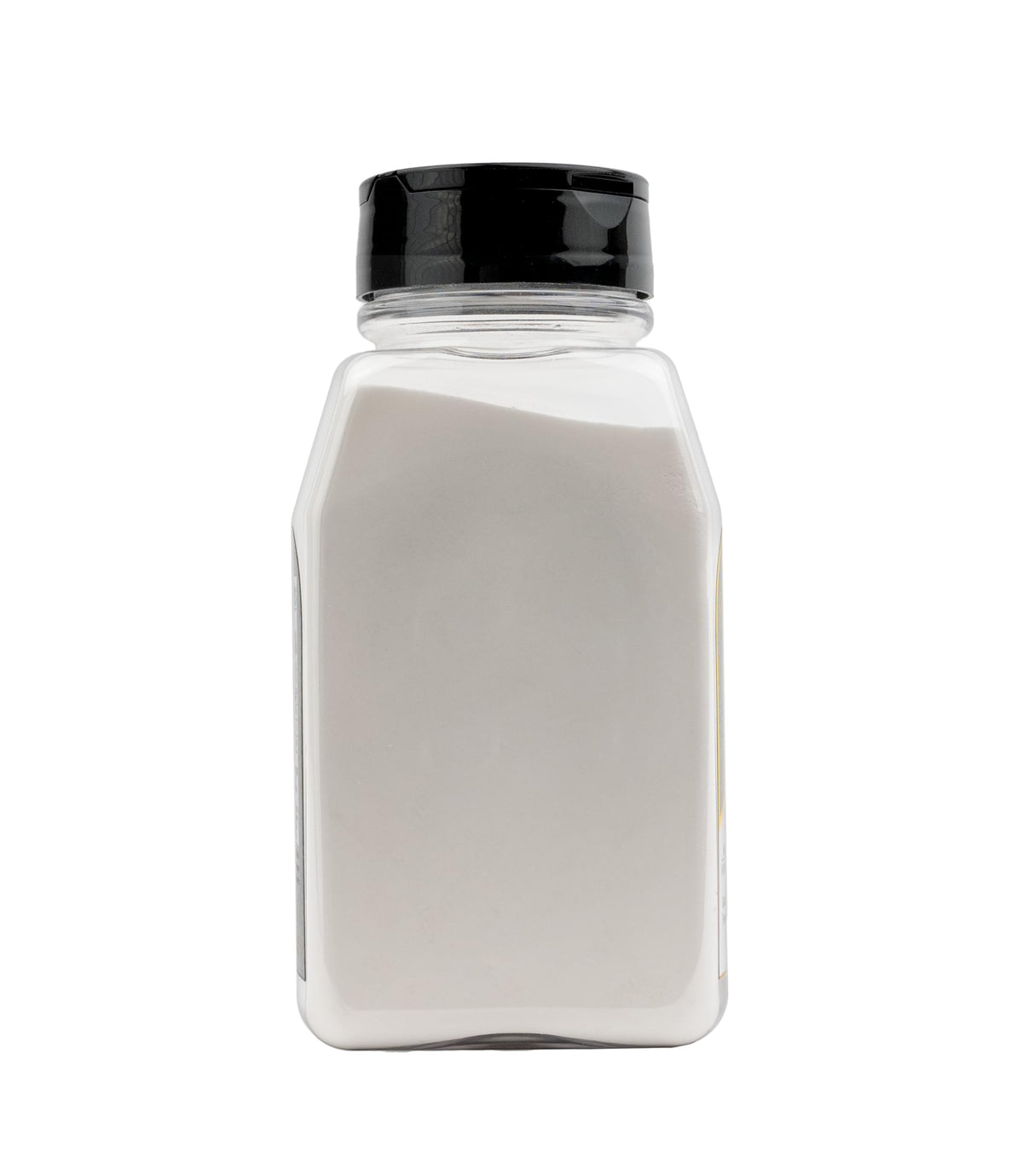 GranAroma Salt & Vinegar Seasoning packaged in the USA for quality you can trust.