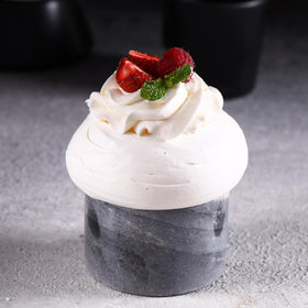GranAroma Cream of Tartare packaging from the USA ensures quality sourcing