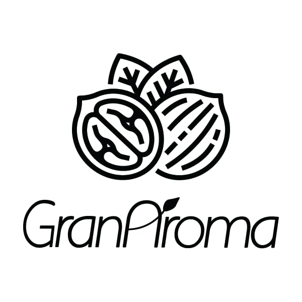 Authentic GranAroma ingredients delivering reliable flavor in recipes
