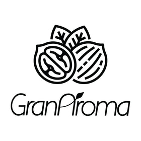 Authentic GranAroma ingredients delivering reliable flavor in recipes