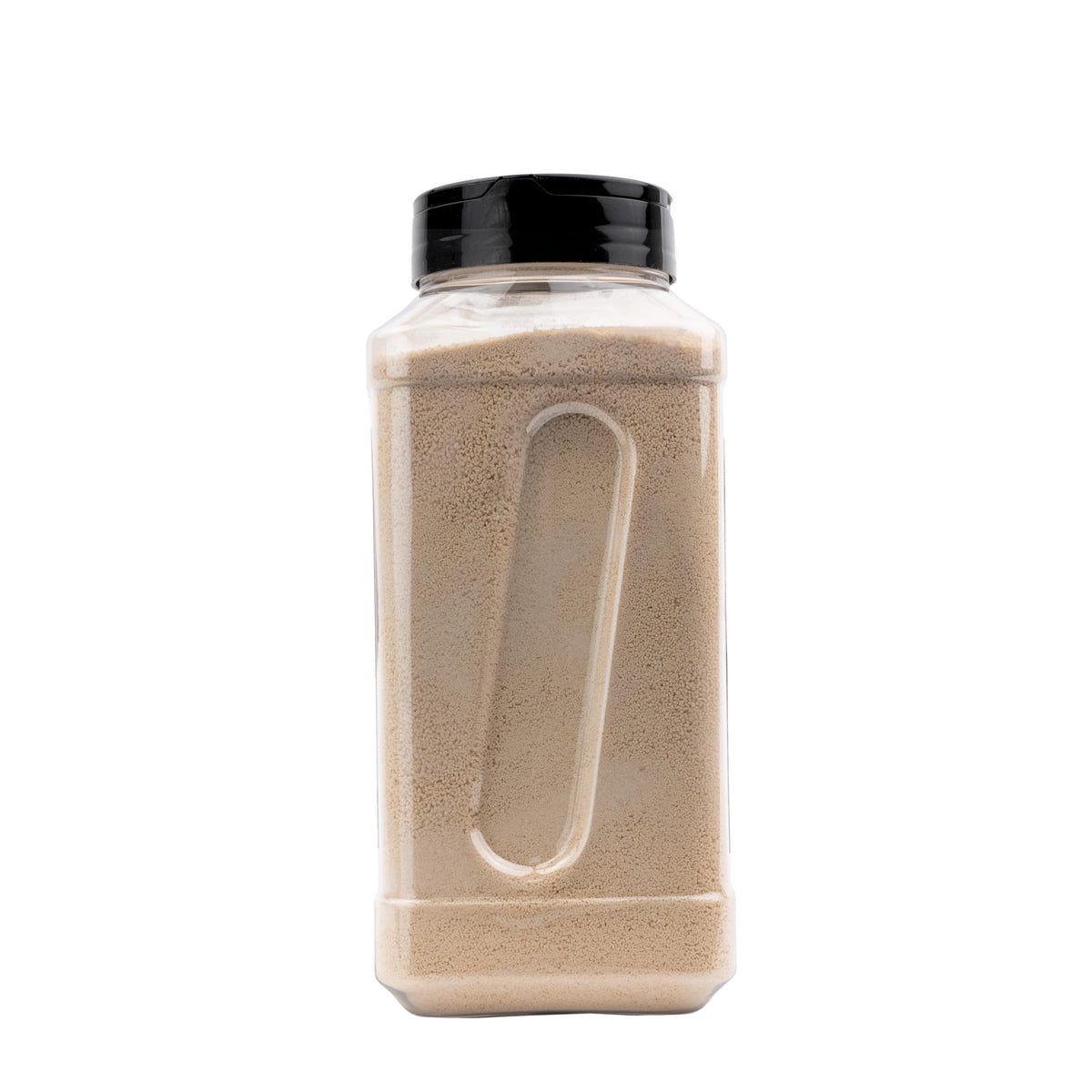 GranAroma Honey Granules used in baking to enhance cookies and muffins