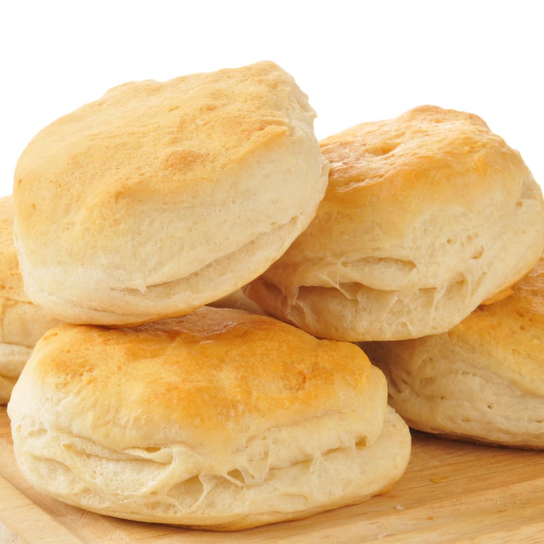 GranAroma ingredient catalog to tailor flavors for dishes
