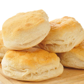 GranAroma ingredient catalog to tailor flavors for dishes