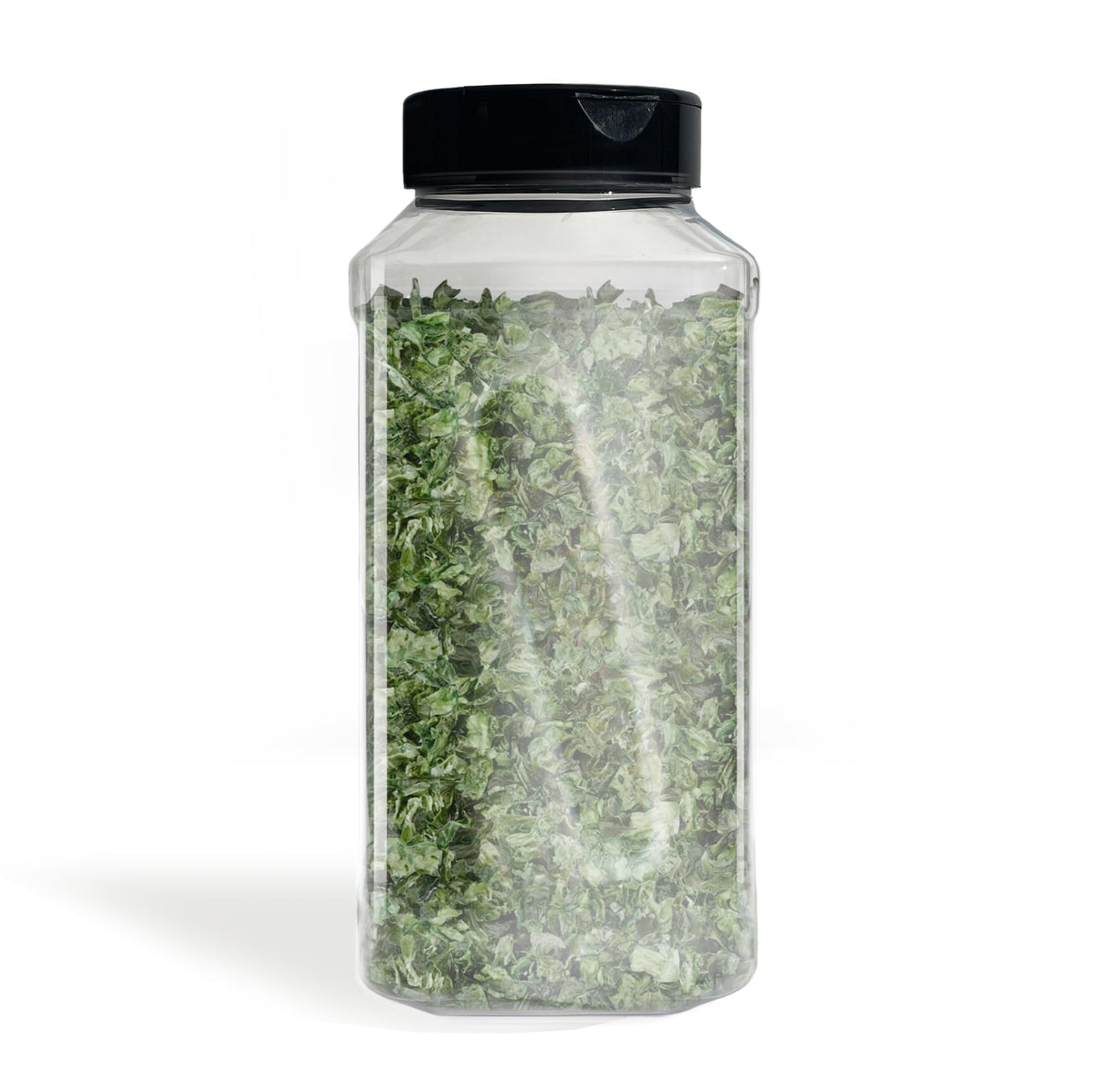 GranAroma packaged in the USA, preserving freshness and quality.
