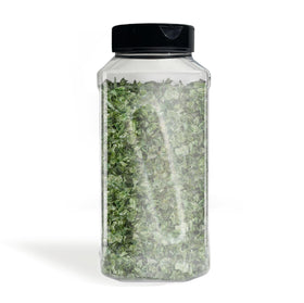 GranAroma packaged in the USA, preserving freshness and quality.