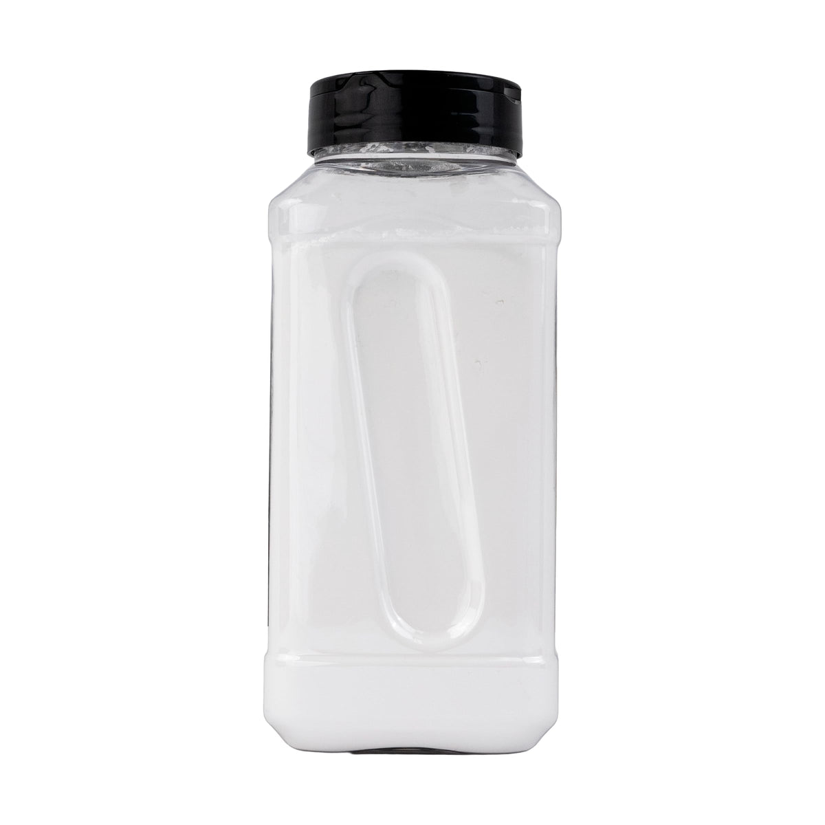 Ideal for gluten-free cooking with a gentle thickener GranAroma Potato Starch
