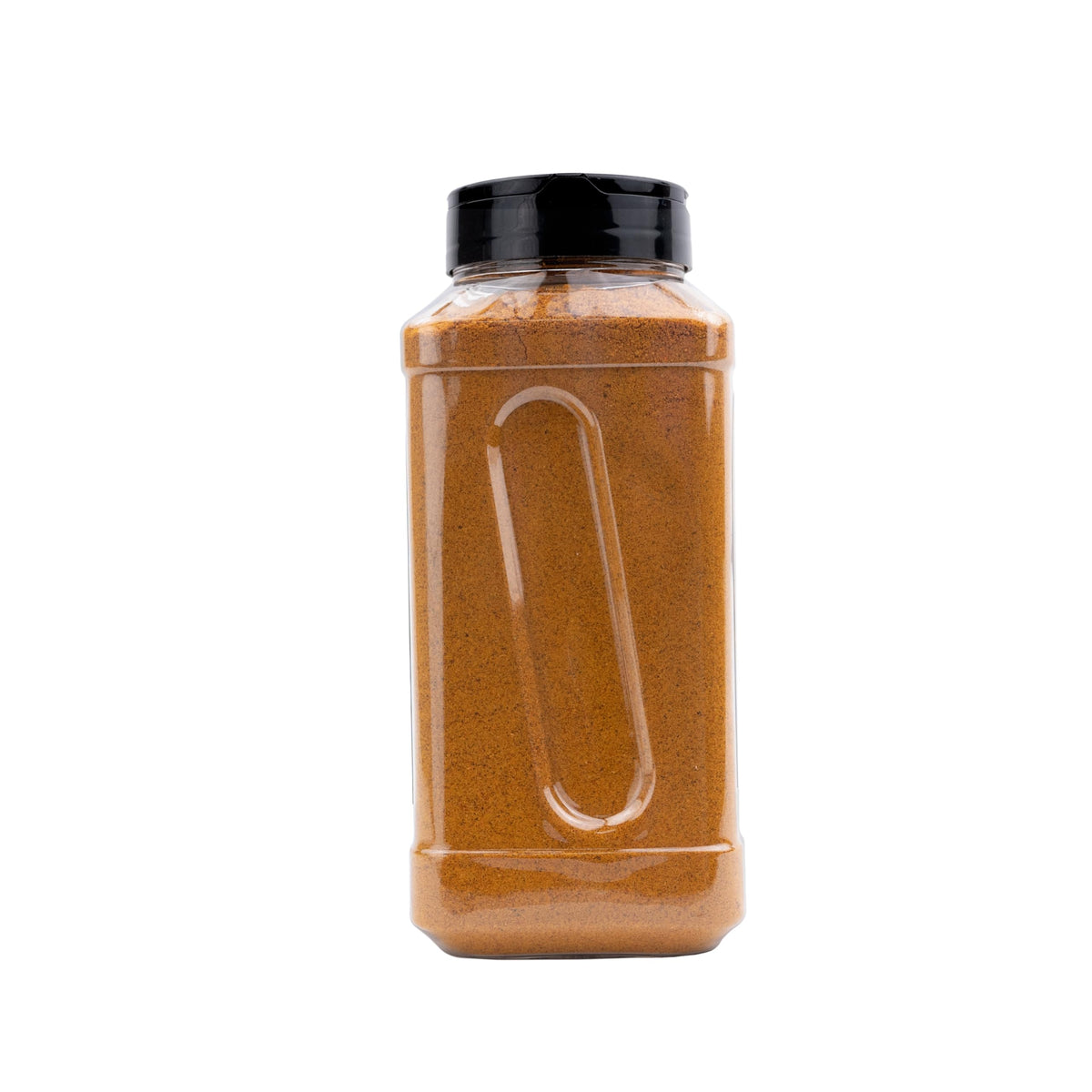 GranAroma shawarma spice-dust in a bowl, ideal for marinades and quick weeknight dinners.